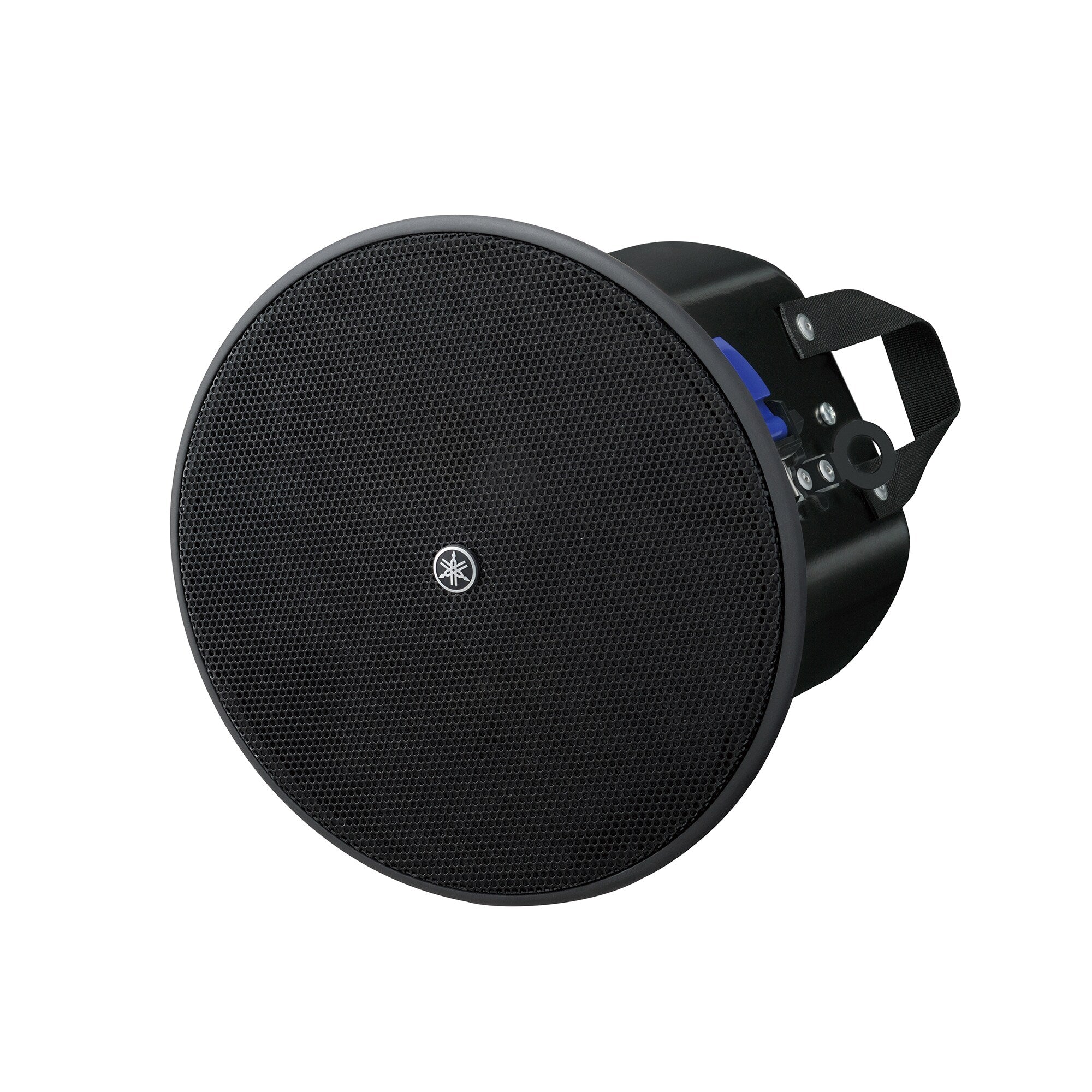 Yamaha VXC4 Ceiling Speaker