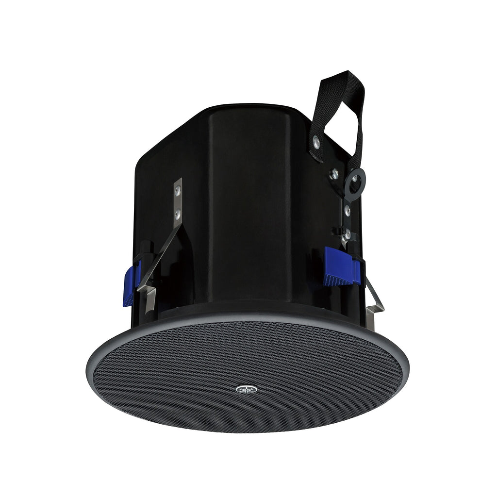 Yamaha VXC4 Ceiling Speaker
