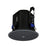 Yamaha VXC4 Ceiling Speaker