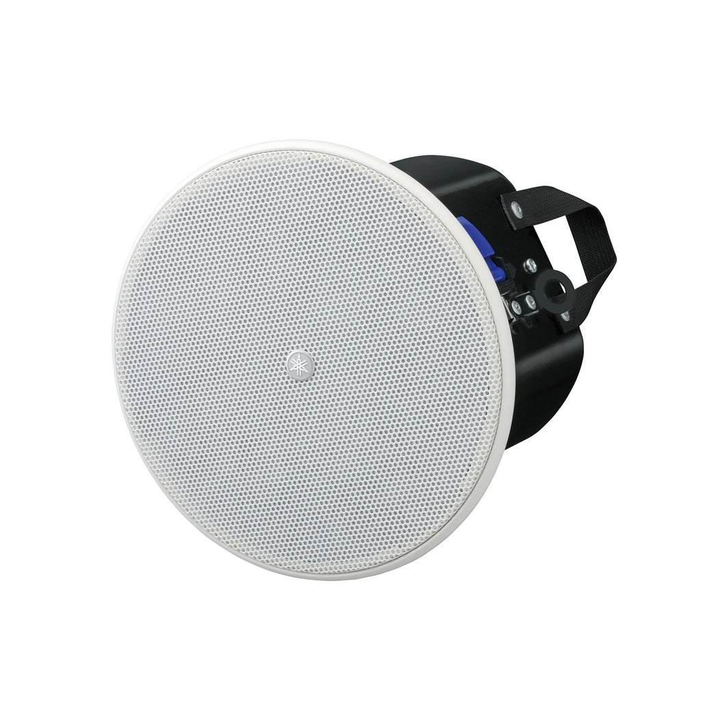 Yamaha VXC4 Ceiling Speaker