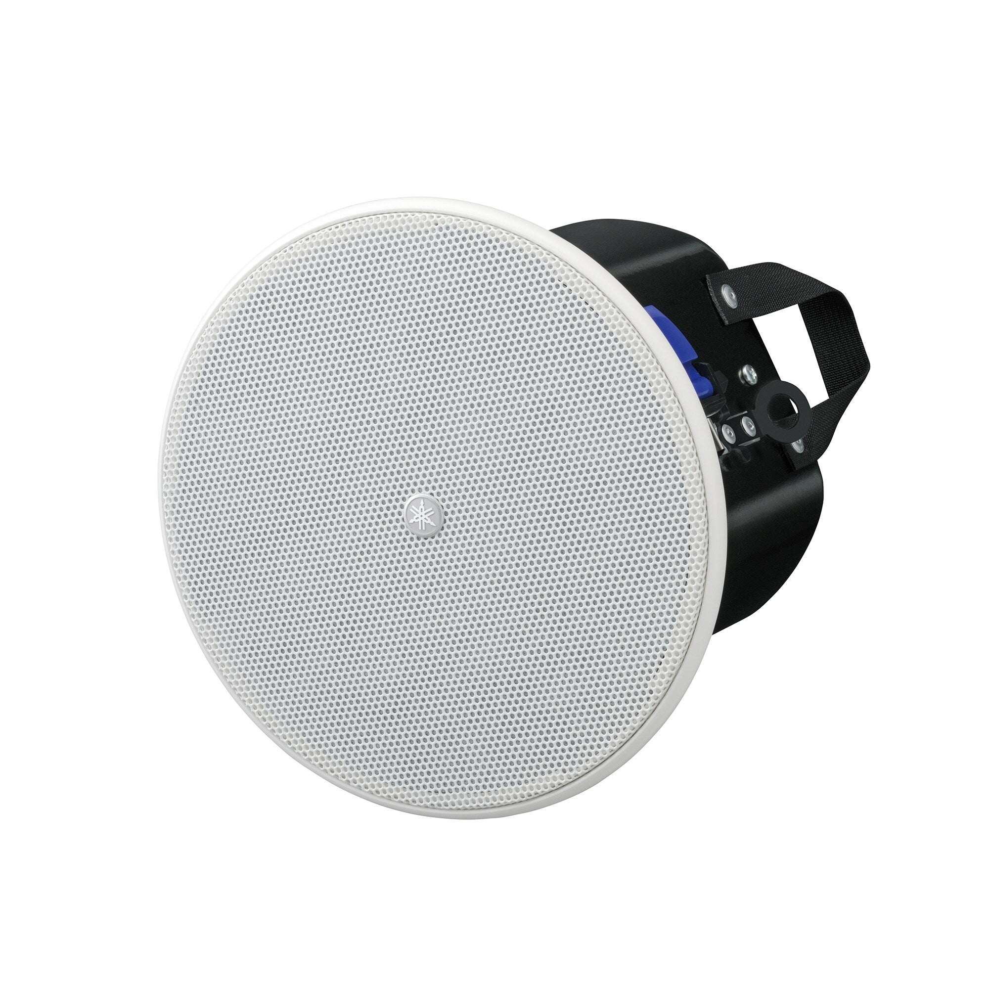 Yamaha VXC4 Ceiling Speaker