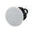 Yamaha VXC4 Ceiling Speaker