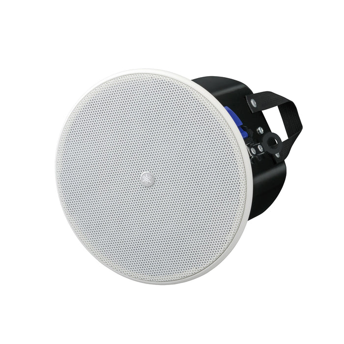Yamaha VXC4 Ceiling Speaker