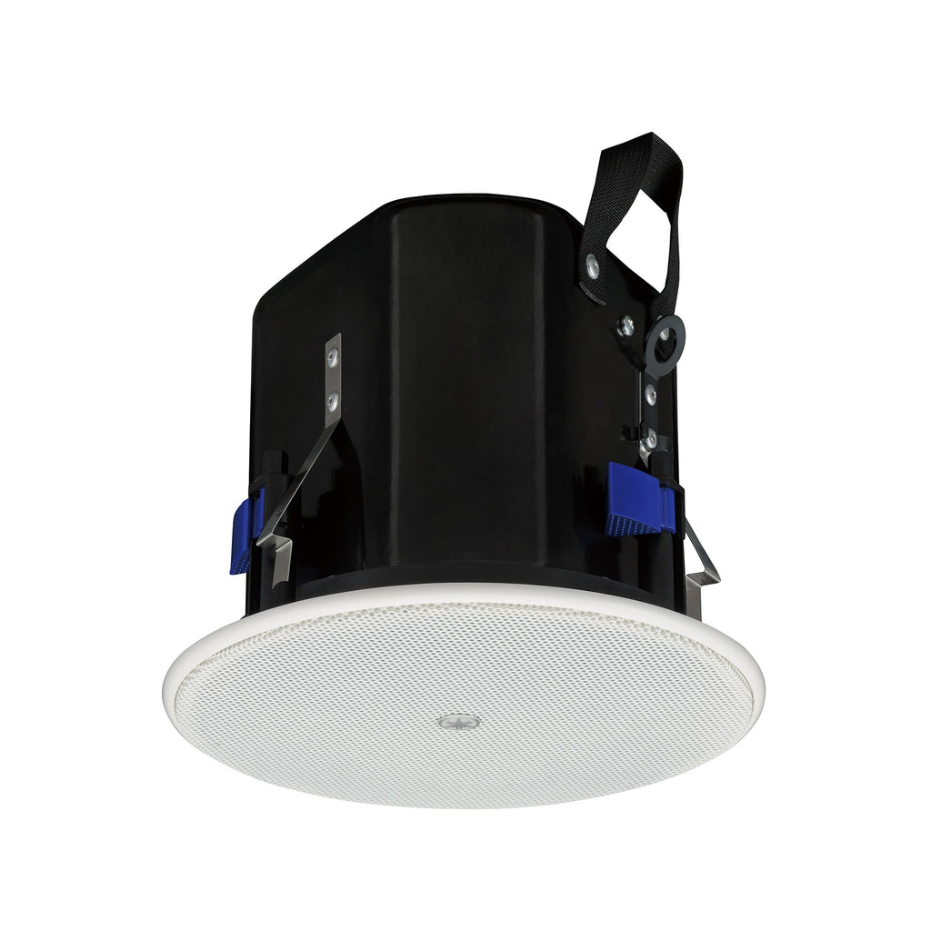 Yamaha VXC4 Ceiling Speaker