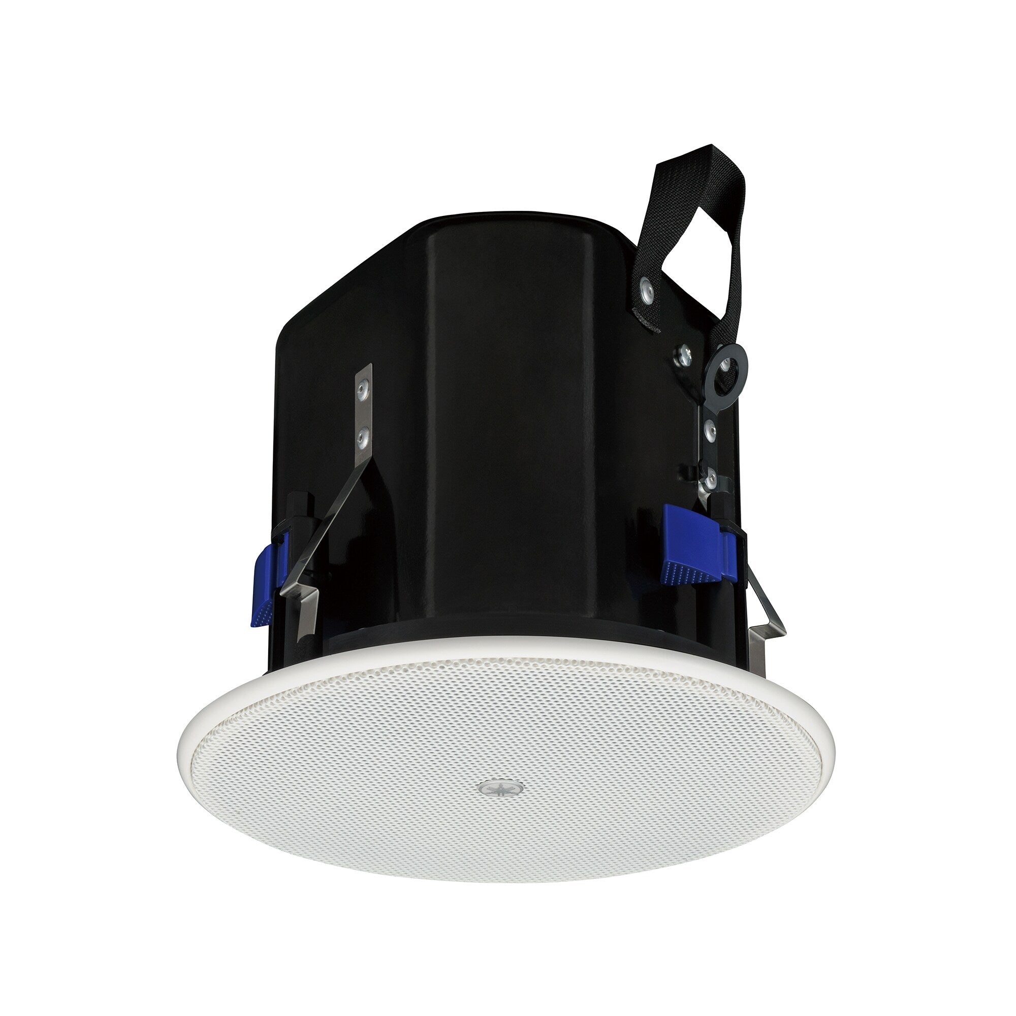 Yamaha VXC4 Ceiling Speaker
