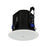 Yamaha VXC4 Ceiling Speaker
