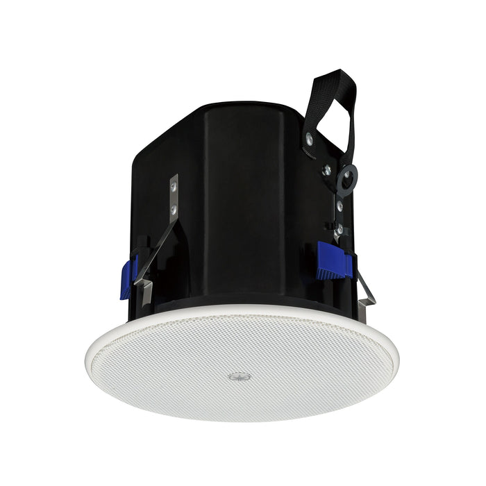 Yamaha VXC4 Ceiling Speaker