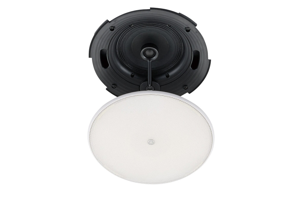Yamaha VXC4 Ceiling Speaker