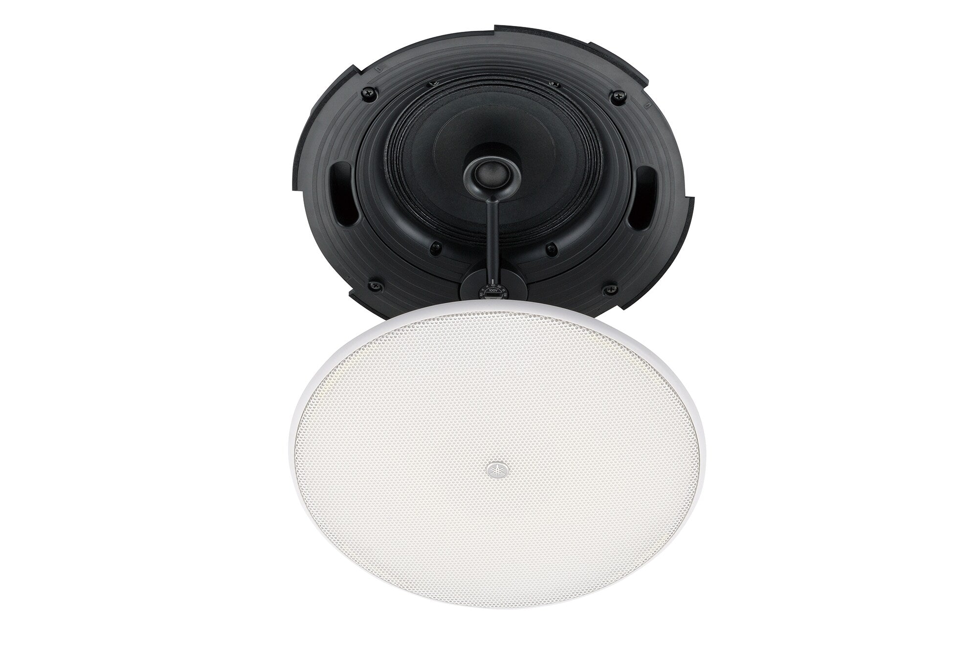 Yamaha VXC4 Ceiling Speaker