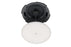 Yamaha VXC4 Ceiling Speaker