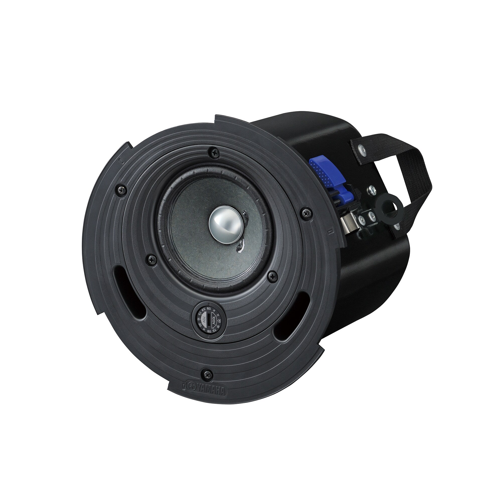 Yamaha VXC4 Ceiling Speaker