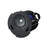 Yamaha VXC4 Ceiling Speaker