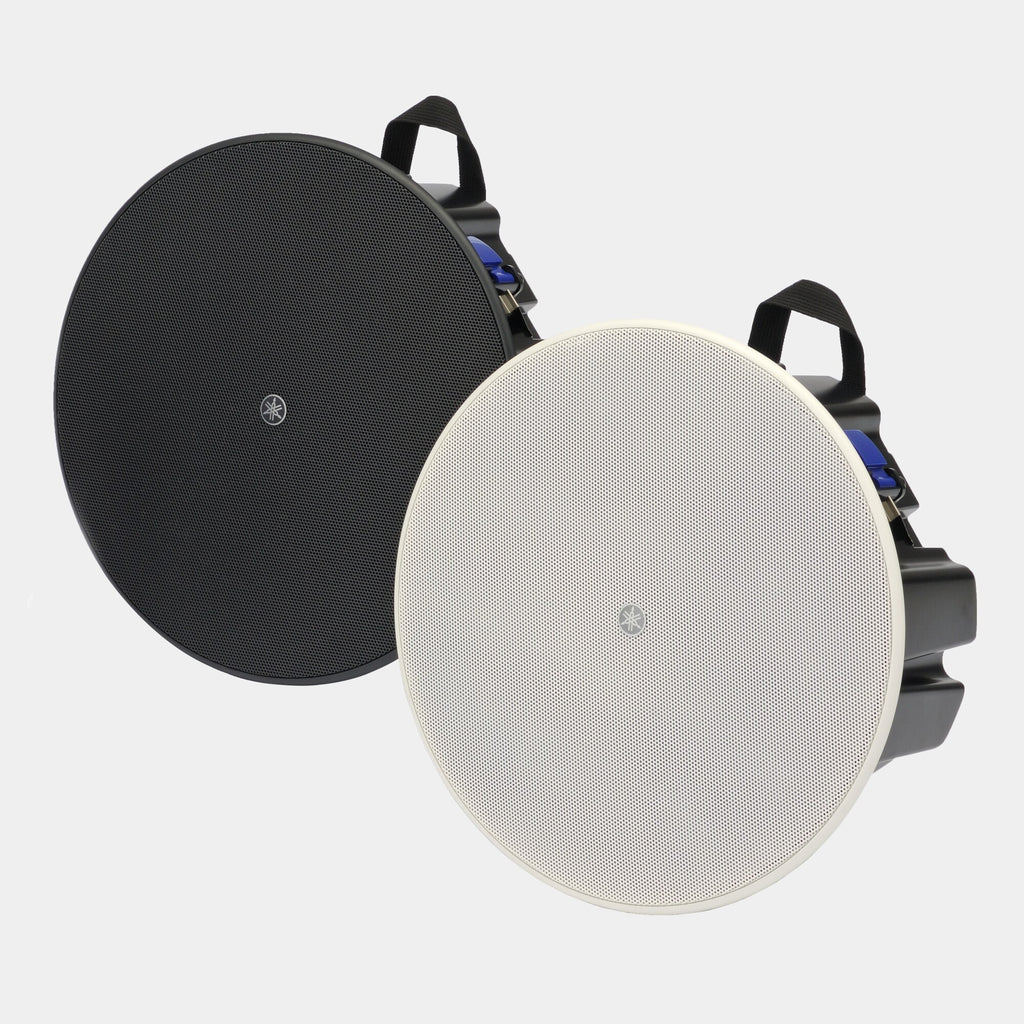 Yamaha VXC5F Ceiling Speaker