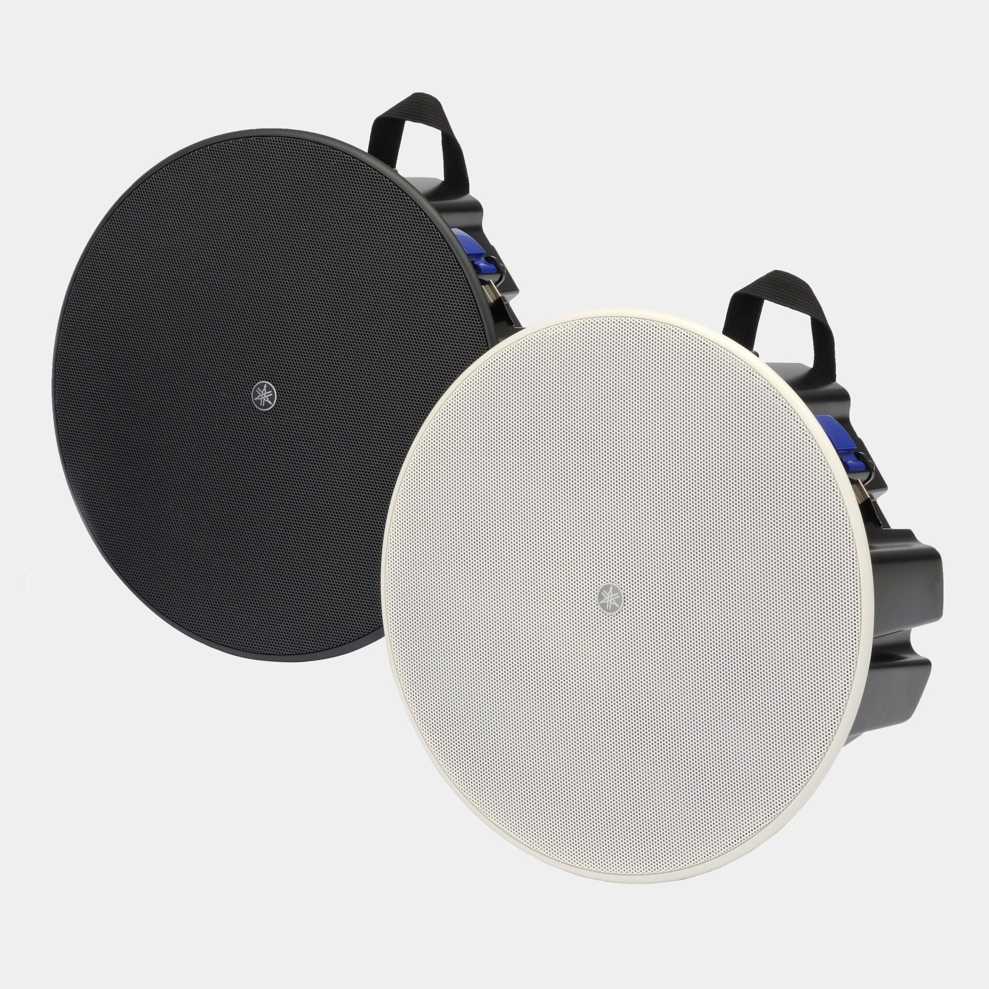 Yamaha VXC5F Ceiling Speaker