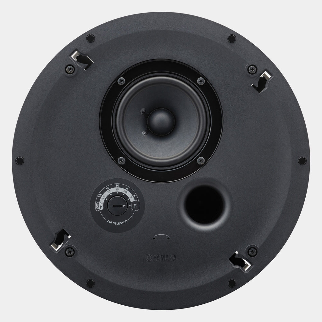 Yamaha VXC5F Ceiling Speaker