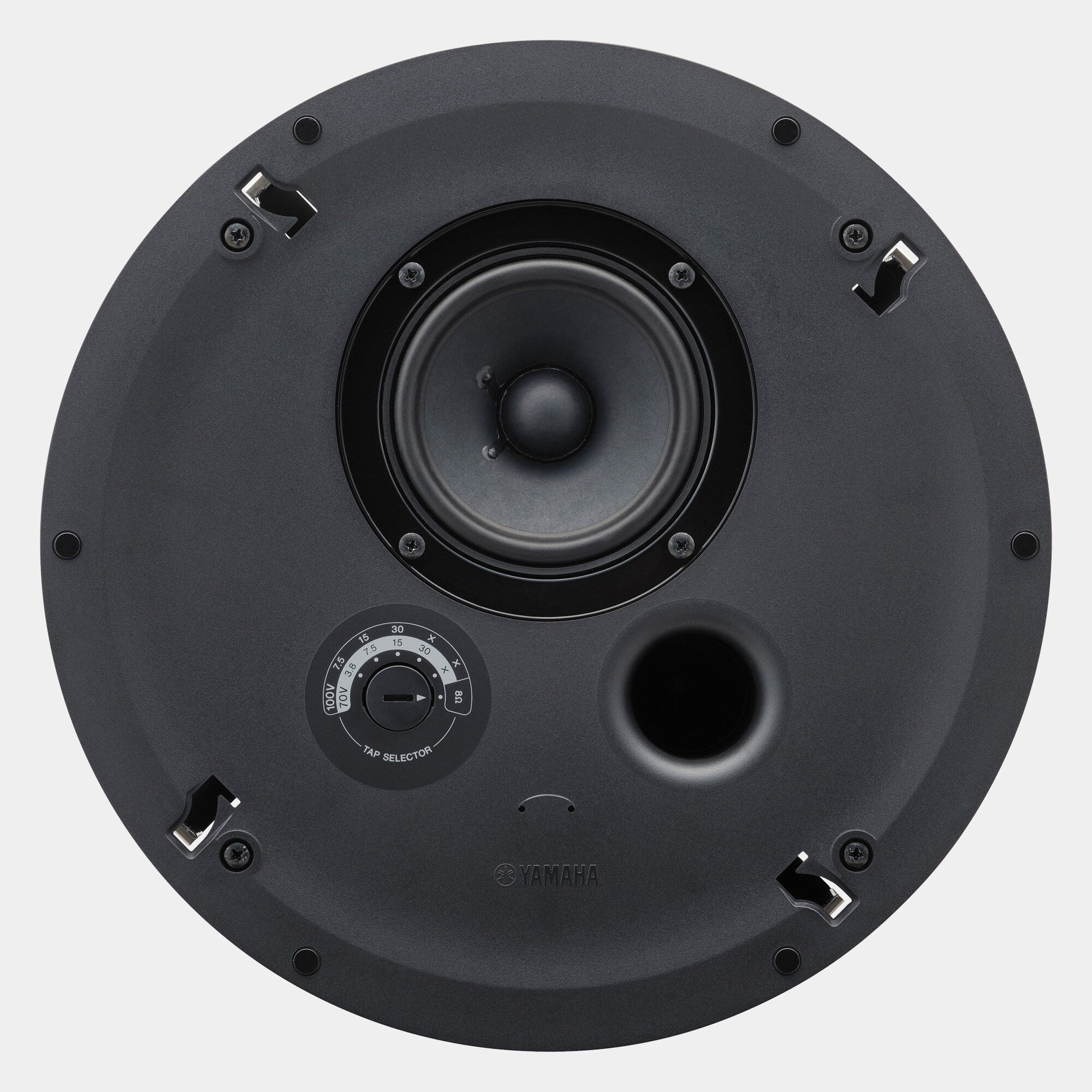 Yamaha VXC5F Ceiling Speaker