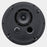 Yamaha VXC5F Ceiling Speaker