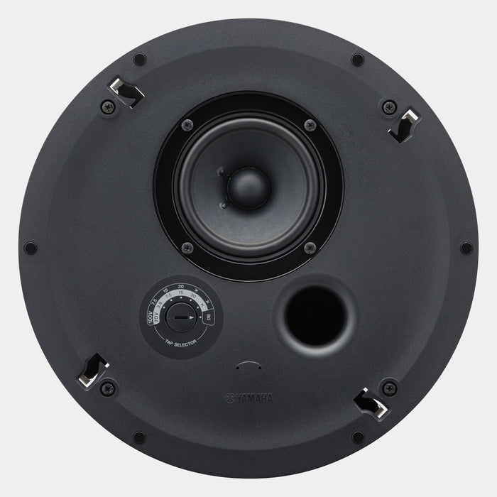 Yamaha VXC5F Ceiling Speaker
