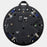 Yamaha VXC5F Ceiling Speaker