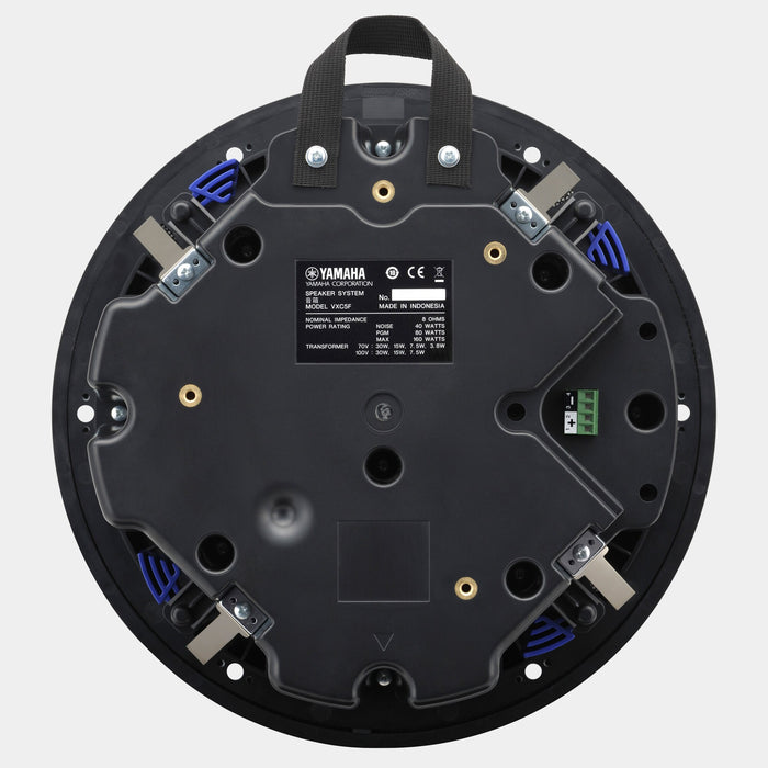 Yamaha VXC5F Ceiling Speaker