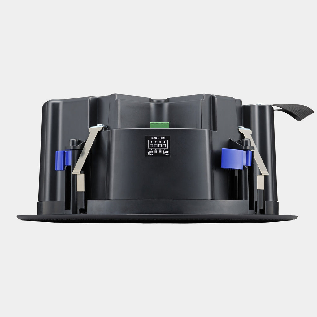 Yamaha VXC5F Ceiling Speaker