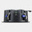 Yamaha VXC5F Ceiling Speaker