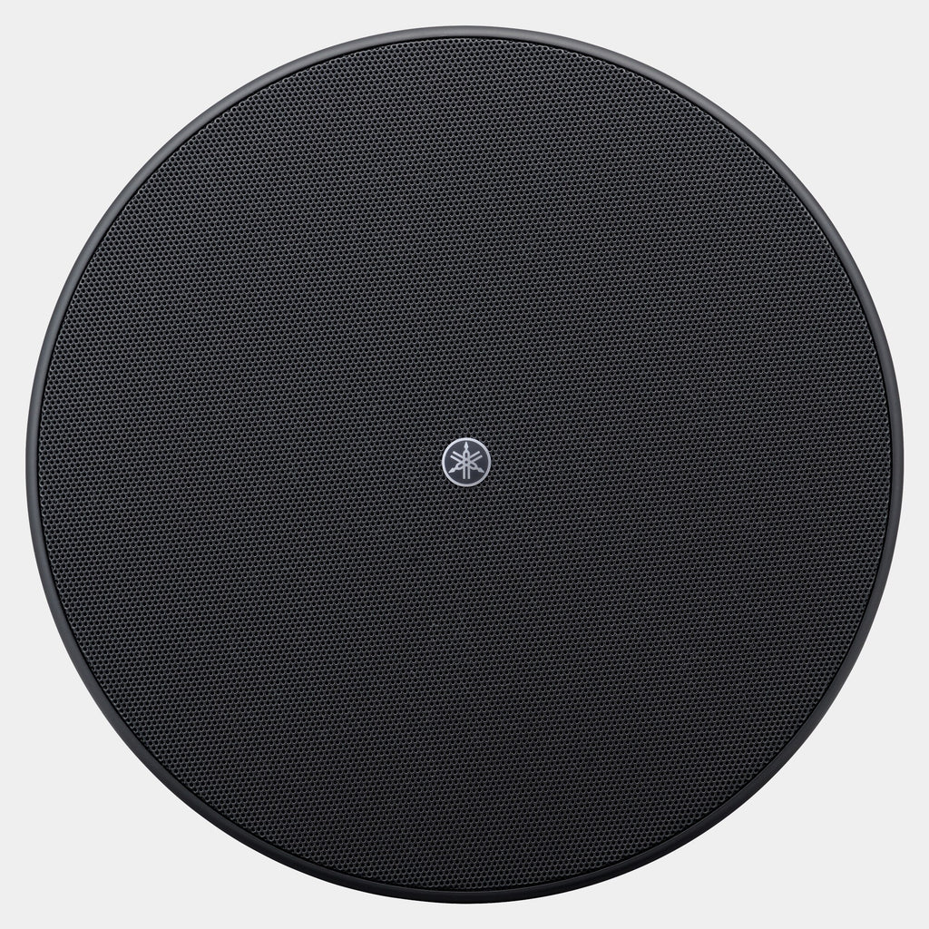 Yamaha VXC5F Ceiling Speaker