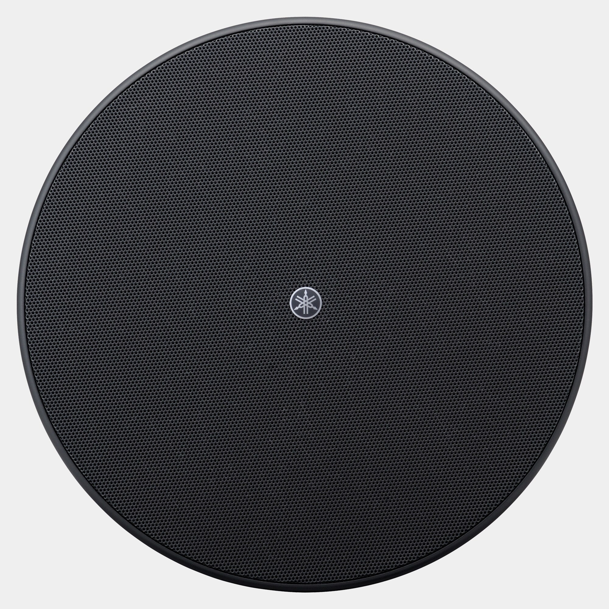 Yamaha VXC5F Ceiling Speaker