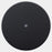Yamaha VXC5F Ceiling Speaker