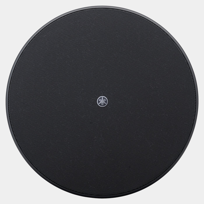 Yamaha VXC5F Ceiling Speaker