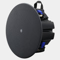 Yamaha VXC5F Ceiling Speaker