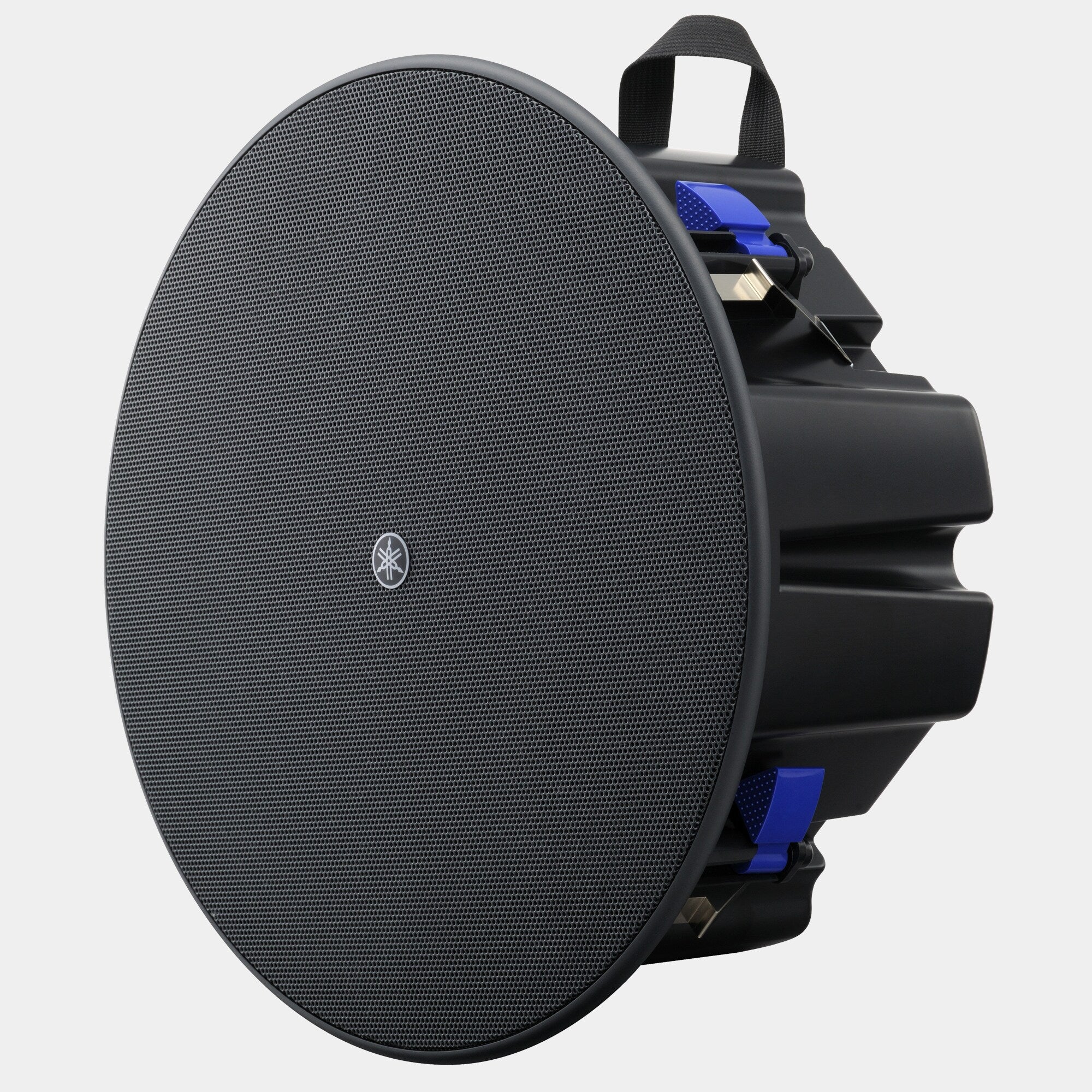 Yamaha VXC5F Ceiling Speaker