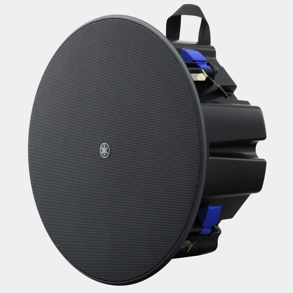 Yamaha VXC5F Ceiling Speaker