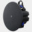 Yamaha VXC5F Ceiling Speaker