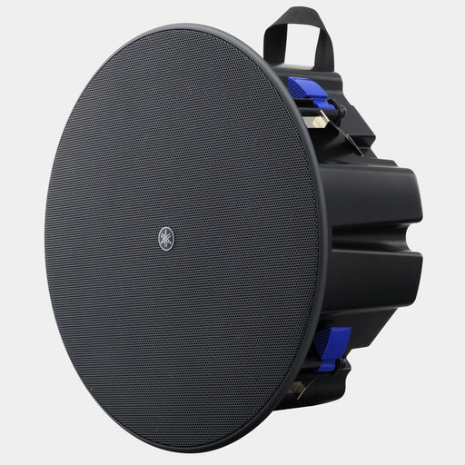 Yamaha VXC5F Ceiling Speaker