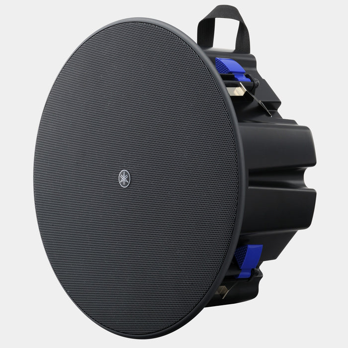 Yamaha VXC5F Ceiling Speaker