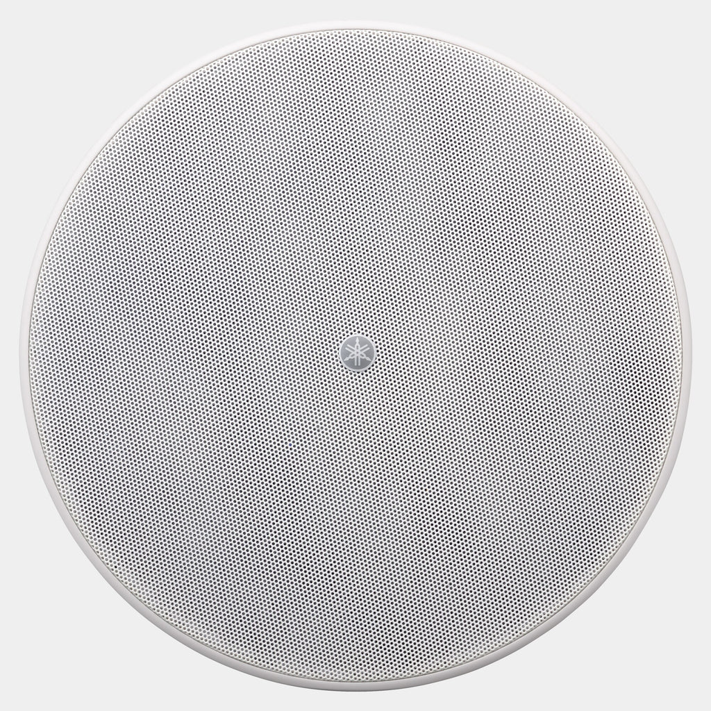Yamaha VXC5F Ceiling Speaker