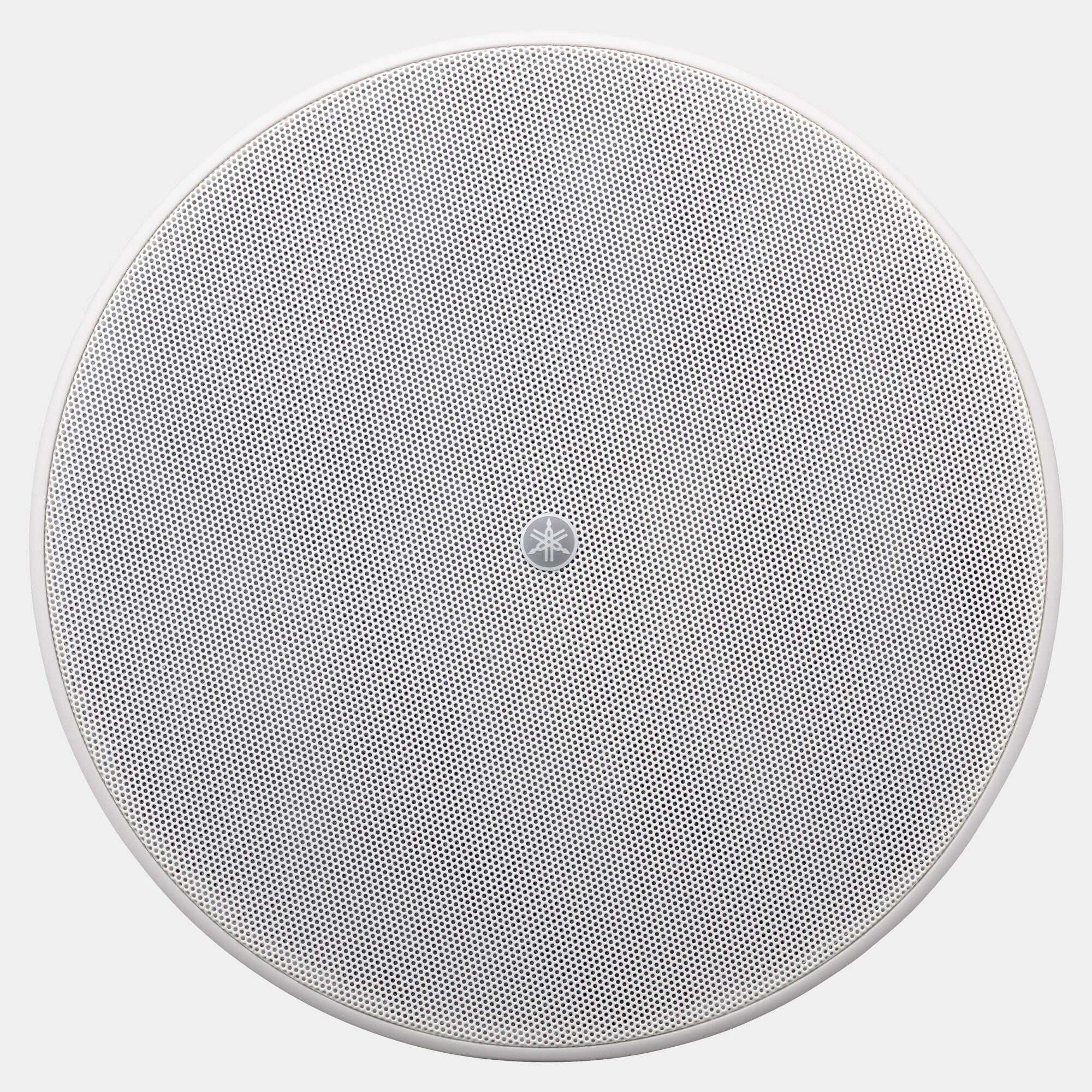 Yamaha VXC5F Ceiling Speaker