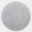 Yamaha VXC5F Ceiling Speaker