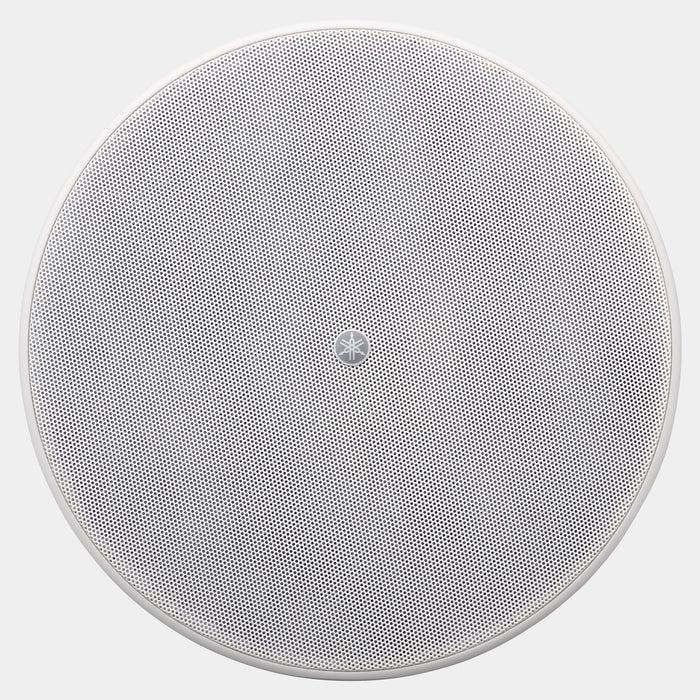 Yamaha VXC5F Ceiling Speaker