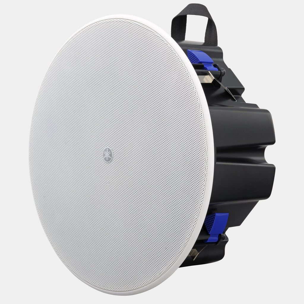 Yamaha VXC5F Ceiling Speaker