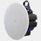 Yamaha VXC5F Ceiling Speaker