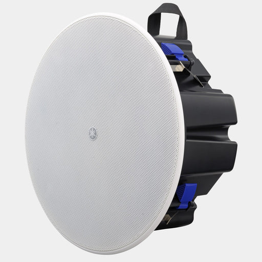 Yamaha VXC5F Ceiling Speaker