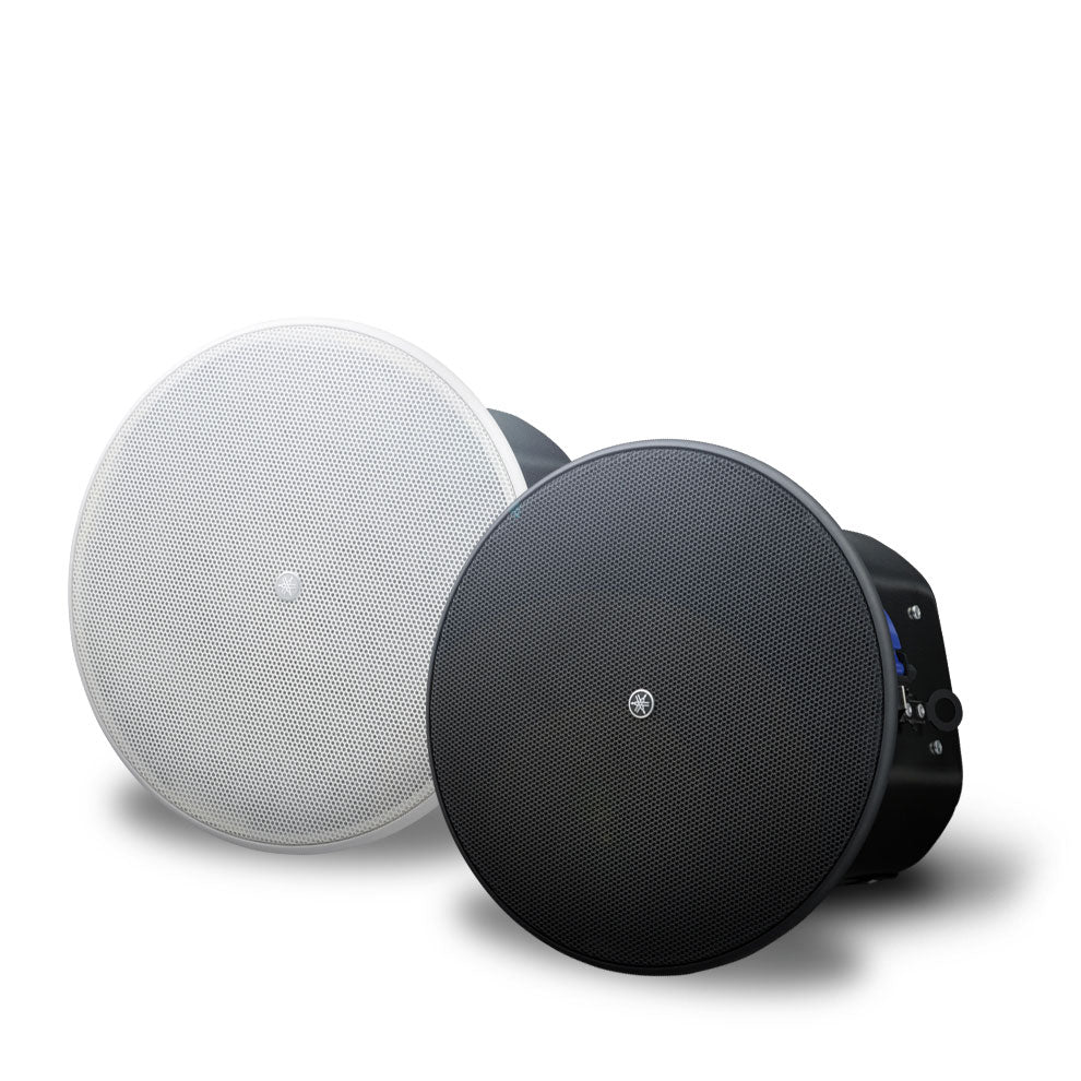 Yamaha VXC6 Ceiling Speaker