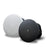 Yamaha VXC6 Ceiling Speaker