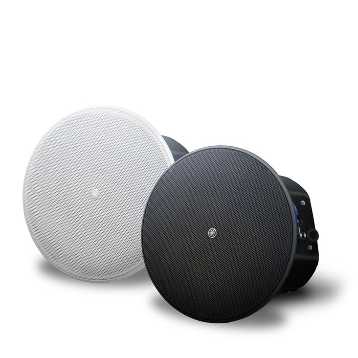 Yamaha VXC6 Ceiling Speaker