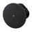 Yamaha VXC6 Ceiling Speaker