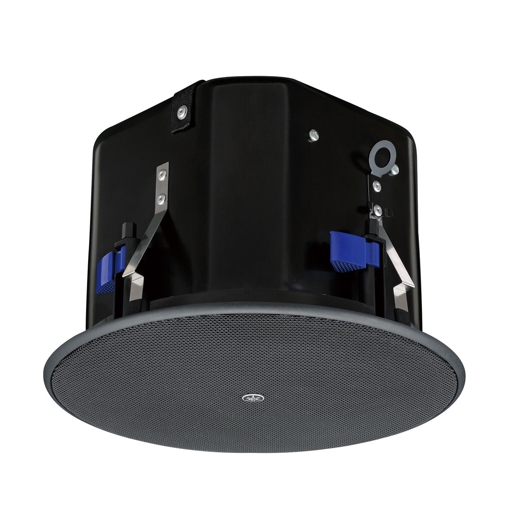 Yamaha VXC6 Ceiling Speaker