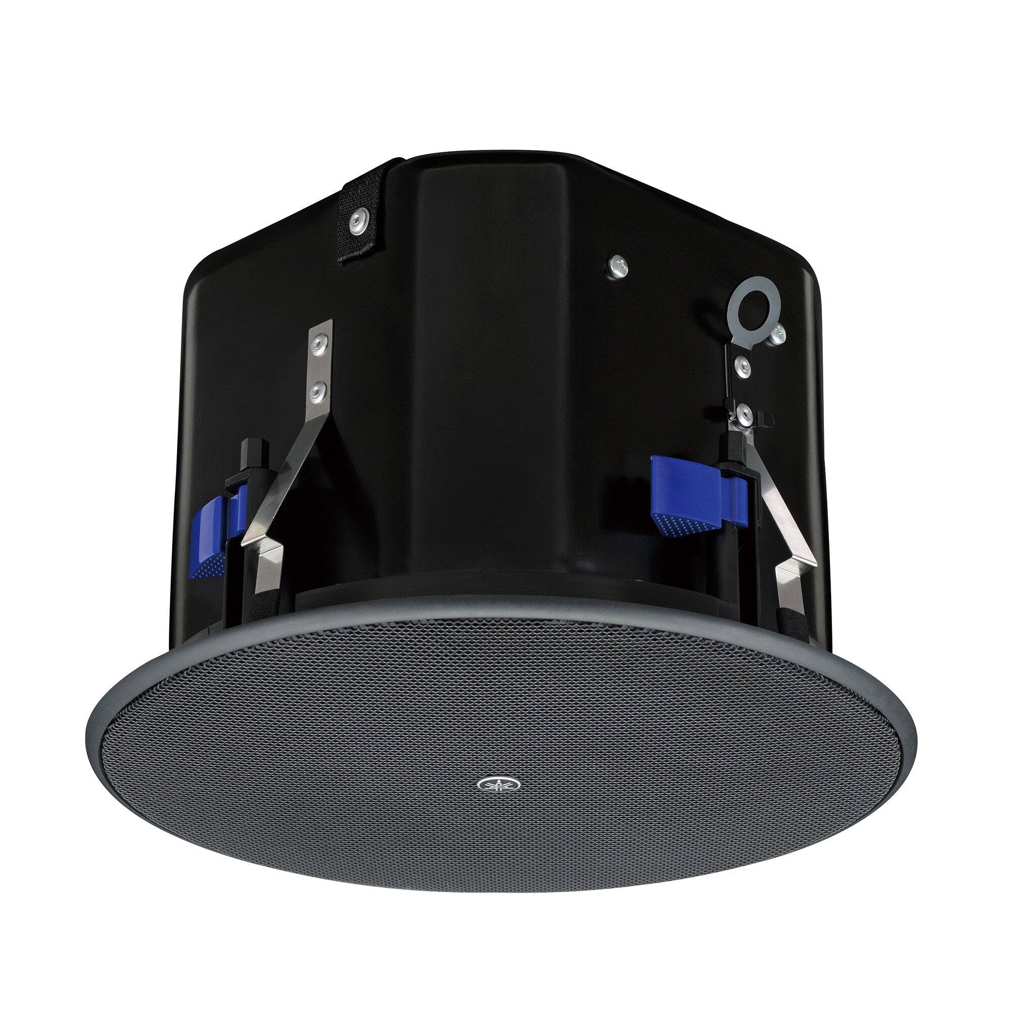 Yamaha VXC6 Ceiling Speaker