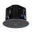 Yamaha VXC6 Ceiling Speaker